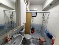 Blk 144 Lorong 2 Toa Payoh (Toa Payoh), HDB 4 Rooms #620745621